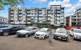 Oaks Vue Suites Geelong